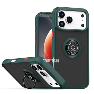 �m���O��iPhone 18Pro�w��18Pro Maxָ�h18Air��Ӱһ��ȫ�����o��