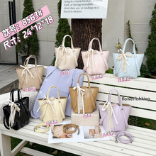 С���OӋб��ˮͰ��2026�¿�Ҹ�°��������μ���˻@��������F؛