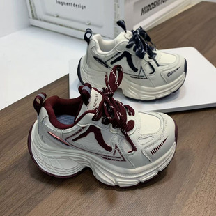 2026  ������ͯŮͯƴɫ�\��Ь��ͯ�д�ͯ�p���\��Ь�ϵ�Ь���l