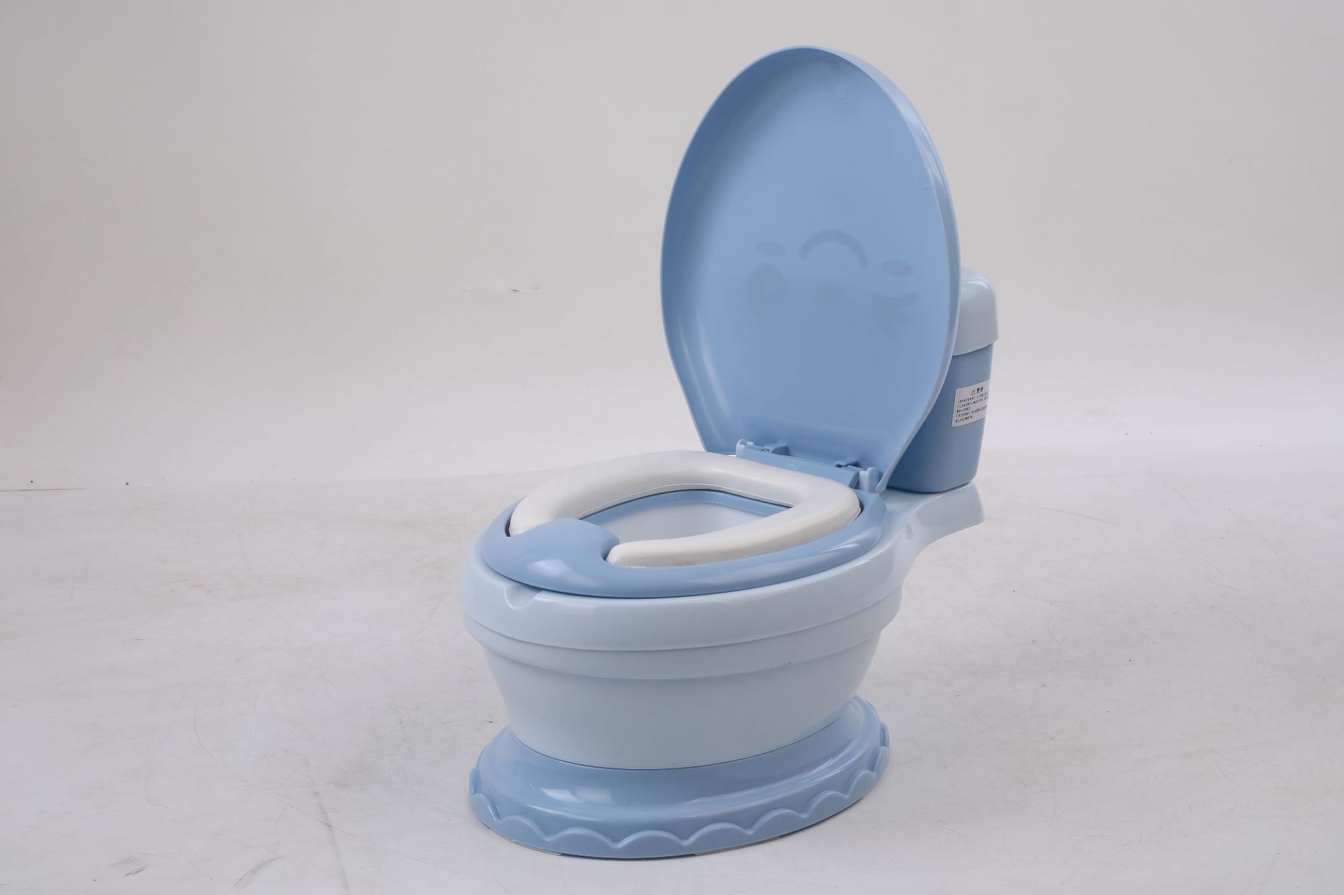 41174ab68c0be9be2259f8a3c1f978