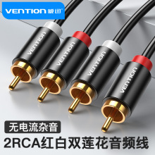 ��Ѹ�pɏ���^���l��2rca����������DVD�������t��AV��̖�D�B��