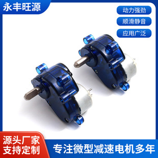 �S�ҹ����u��500�p��늙C ���z�X݆���R�_��ω��늙C ����늙C