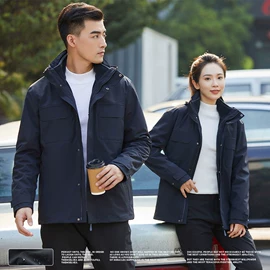 冲锋衣、裤;软壳衣裤;户外皮肤衣/防晒衣