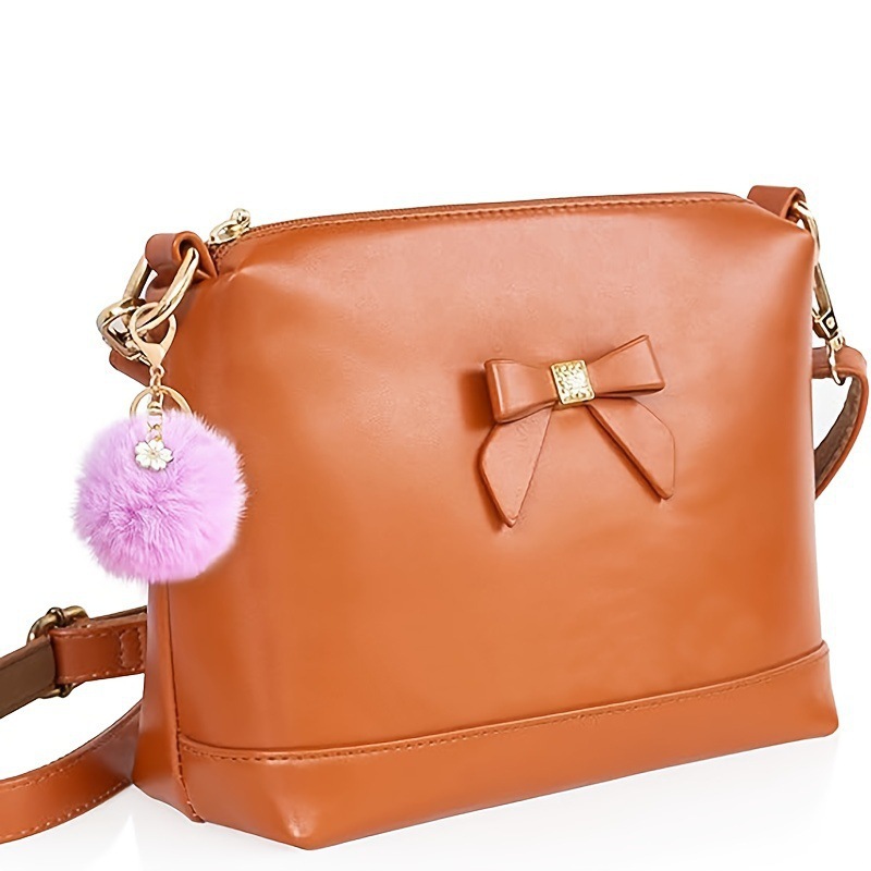 Bauhinia Rex conejo imitación conejo bola de piel de conejo colgante bola de piel sintética colgante llavero colgante equipaje accesorios de joyería