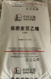 防潮材料;LDPE;POE