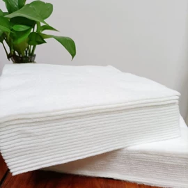 毛毡;隔音材料;办公屏风