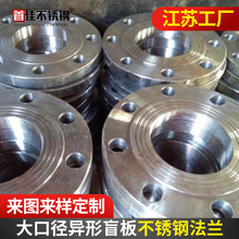 KS304P䓜ʽmƬ͸gmPPƽm