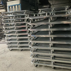 金属托盘;塑胶托盘;仓储货架