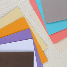 Sl⼈ 250gӡ 퓮ԈDӡˢطN