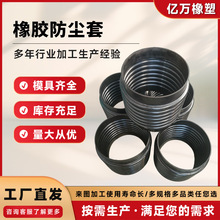 �羳���Q���z���m�����z��s�����z�׷��m��ˮ�����z���y��s��