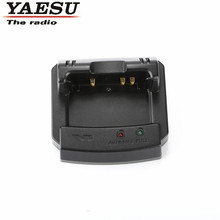 YAESU CD-41ԭbٳVX-8DR FT1DR FT2DR