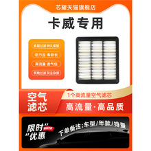 �m�俨��W1·��˹K1�՚�Vо��ԭ�S������܇�V�����������M��՞V