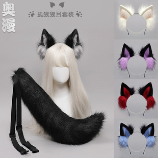 һ�����l����F���^���ɐ�ë�q�b��r������ǹ��ǰl���^l�