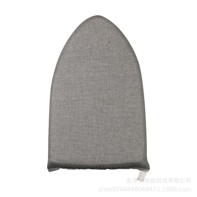 优雅灰