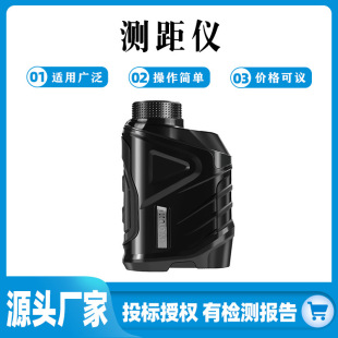 ��y�๦�ܼ���y���x�����ֳ�ʽ�����ˮƽֱ���y�h�C