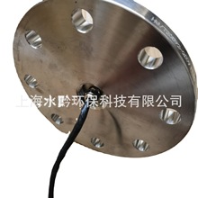 PHӋ������늘OPP���Ϸ��mԴ�^�S��