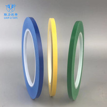 481ذzؘNصRλʾ 5MM*