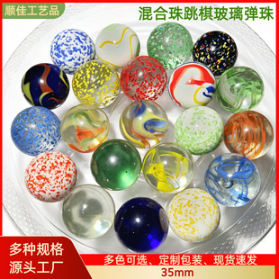 35mm��������岣�����鲣����ˮ����ɫ��������f��ͯ��ߏ���