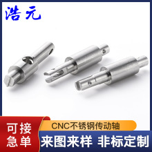 CNC���P䓂����S �p㊱�λ�N�S ΢��늙C�D�S �R�_�S���܇����S