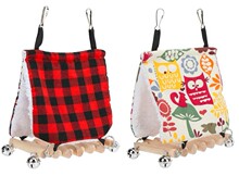 �W�^�}�� ���������ǧ�޸C��ů�eľ����