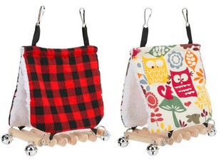 �W�^�}�� ���������ǧ�޸C��ů�eľ����