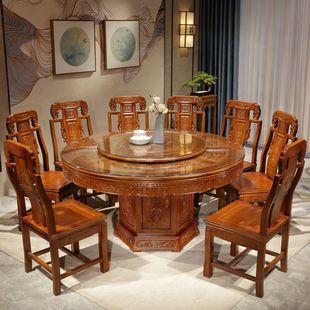 ȫ��ľ�����νM����ʽ�¹ŵ񻨴�A�����D�P�A�μ���10�˳������