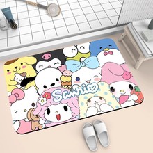 �����tԡ�ҹ�������ˮ�����|�l���g�T�ڵ؉|��ͨ�ٸ��_�|�����T�|