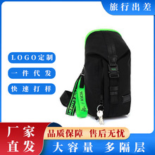 ¿ϰC܇бذpˮμи߼а羳