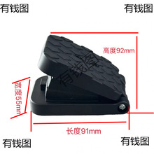 늄���݆ɳ��܇����܇Ħ��܇���b����¿����T̤�壨�������_�P