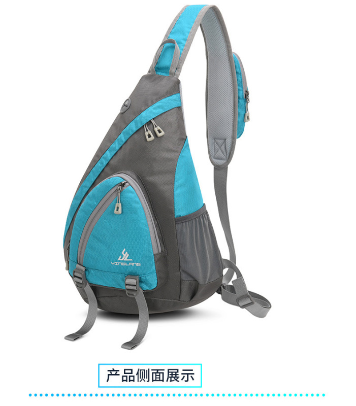 https://www.toonies.cn詳情 (52).jpg_800x800.jpg