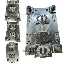 ���|�����N��T��������܇ǰ��ģ�� ������ģ�� ����ģ�߶���