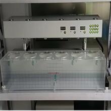 �ܳ��Ȝyԇ�x/�����ܳ��Ȝyԇ�x ��̖:LT09-RC-6��̖��M386755