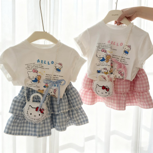 �ļ�Ůͯ���޶���T��+����ȹ�ɼ��׃�ͯ�B��ȹѝ�����ɼ��׌���
