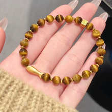 �¿���ؔ�{������ʯ����С���~�ִ�С���߼��Џ͹Űٴ���|���