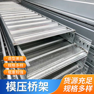 �S�ҳɶ����aģ����ܴ�����\������͹�������ʽ��|������l