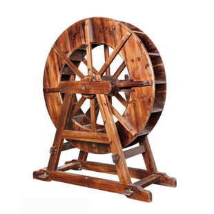 �������ľľ�|ˮ܇�Lˮ݆���^ͥԺ�֓u�����~�������������eˮ��