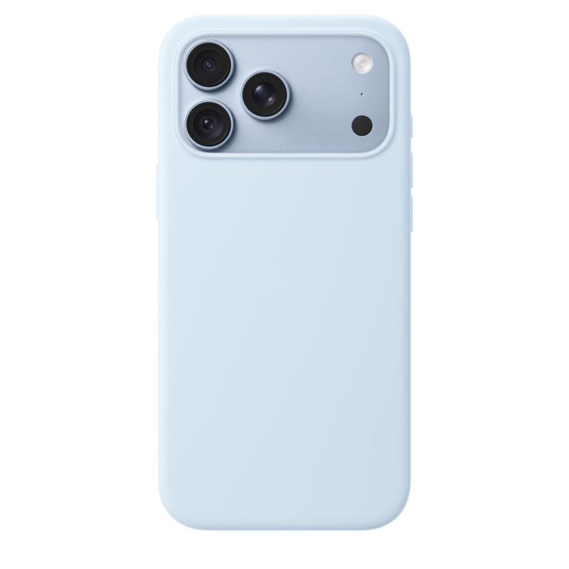 Suitable for Apple 18 Pro, liquid silicone phone case with magnetic attachment, iPhone 18 Pro Max, featuring a pop-up animation and buttons Suitable for Apple 18 Pro, liquid silicone phone case with magnetic attachment, iPhone 18 Pro Max, featuring a pop-up animation and buttons