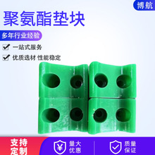 ���Ծ۰����|�K  �۰������_�K ���B�۰� ���|�K�p���ˮ����