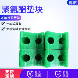 ���Ծ۰����|�K  �۰������_�K ���B�۰� ���|�K�p���ˮ����
