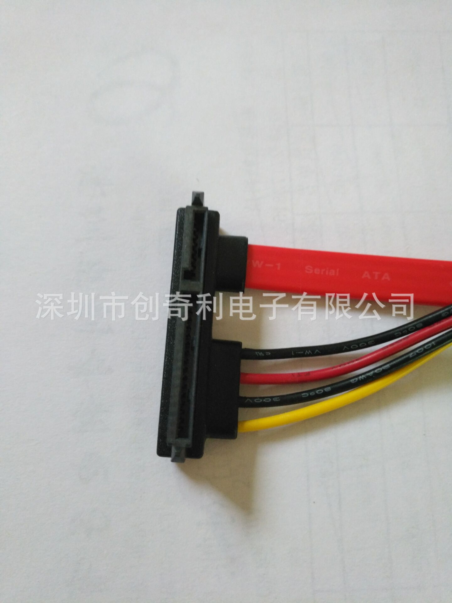 5BB08204CF1E8FAD790E0F13ED7997