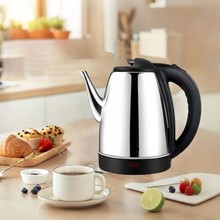 �羳110V���ڟ�ˮ��1.8L��yʽ���P䓼���늟�ˮ�����lOEMɢ��ODM