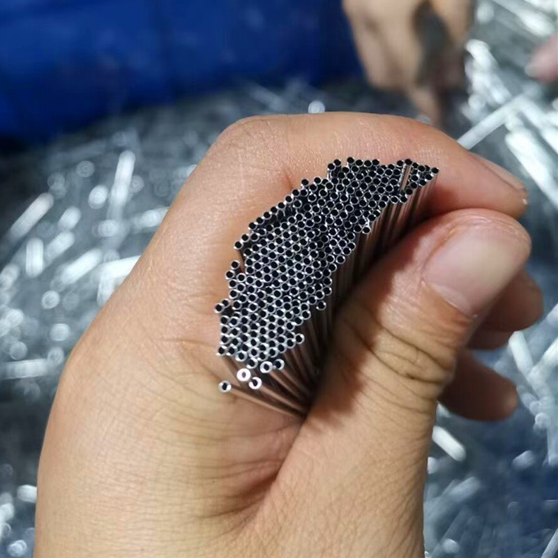 1DBBAE339CB207F68AF5AA5FCC1DCB