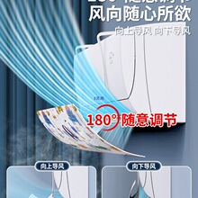 ���{���L���ֱ�������L�ڸ����������Ӻ��ڌ��L�ֱڒ�ʽͨ��