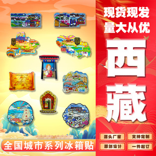 �S��ֱ�N���_318���_���m��׿Ӻ�����ز����^������ľ�|�����N