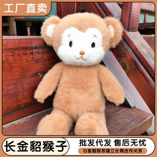 �c�������L��������ë�q��� �W���Lܛ�Ȅ������Ф��ż���l