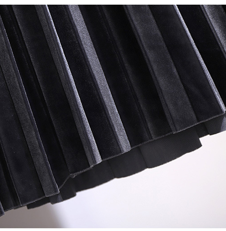 3507+61678详情 (13).jpg