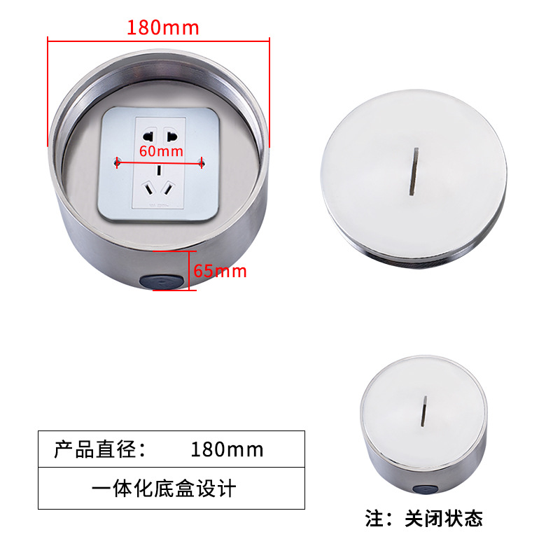 ⲻַˮԲεزδƽǶʽʯز