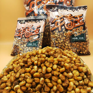 �����񿧷����׶���ʽ���׻��S�𶹆��Ͷ����e��ʳ�|���a