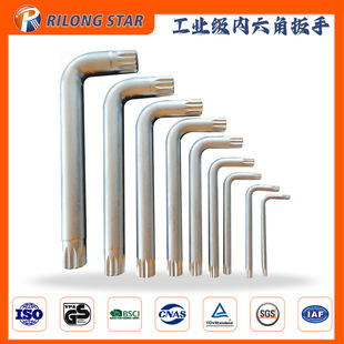 �S�����l 5PC������ T�̓����ǰ���ȫ�� Ӣ��÷�������ǰ���