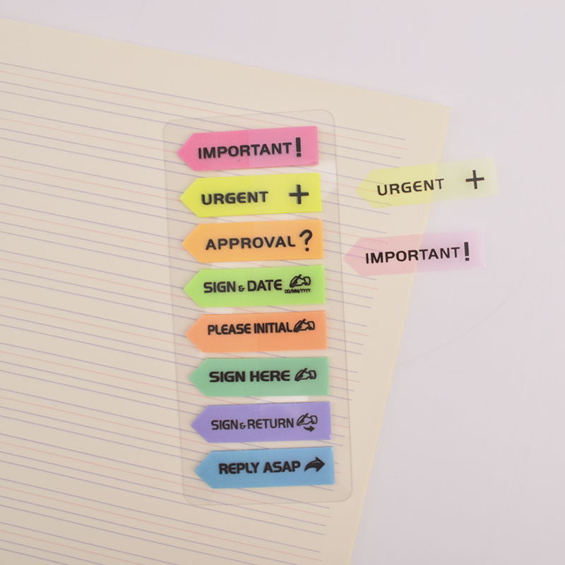 조합 (8960) 합계 160 매